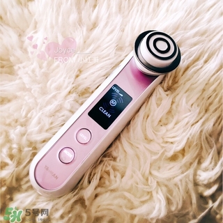 日立n3000和yaman哪個好？日立n3000和yaman雅萌對比