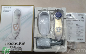 日立n3000和n4000哪個(gè)好？日立n3000和n4000區(qū)別