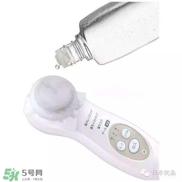 日立n3000和n4000哪個(gè)好？日立n3000和n4000區(qū)別