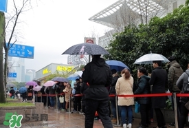 鮑師傅糕點(diǎn)有幾家_鮑師傅糕點(diǎn)所有分店_鮑師傅真假 鮑師傅糕點(diǎn)有幾家_鮑師傅糕點(diǎn)所有分店_鮑師傅真假