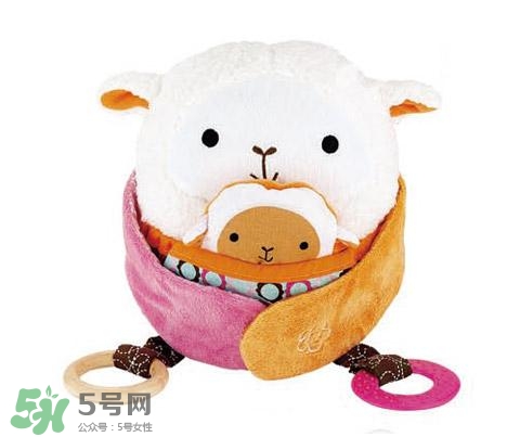 給寶寶喂藥的工具有哪些？寶寶喂藥工具介紹