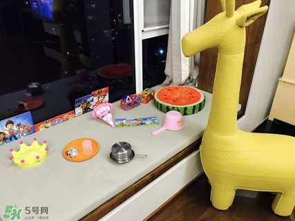 小孩子的房間怎樣布置 孩子房間7點(diǎn)小注意 小孩子的房間怎樣布置 孩子房間7點(diǎn)小注意
