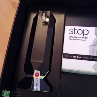 tripollar stop和newa哪個(gè)好？tripollar stop美容儀和newa對比