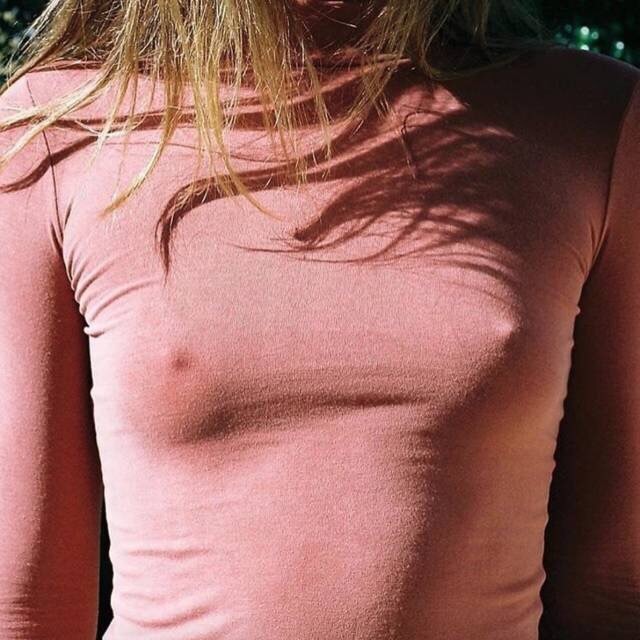 穿文胸能防止下垂嗎 胸罩能防止乳房下垂嗎 穿文胸能防止下垂嗎 胸罩能防止乳房下垂嗎