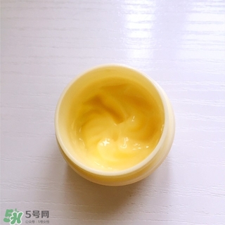 arouge睡眠面膜多少錢?arouge睡眠面膜專柜價格 arouge睡眠面膜多少錢?arouge睡眠面膜專柜價格