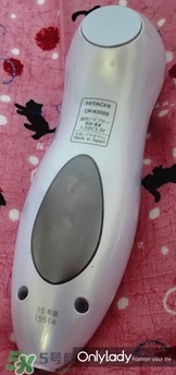 日立n3000日本多少錢？日立n3000美容儀價(jià)格