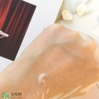 merbliss婚紗面膜怎么用？merbliss婚紗面膜要洗嗎？