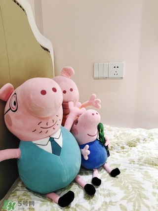 小孩子的房間怎樣布置 孩子房間7點(diǎn)小注意 小孩子的房間怎樣布置 孩子房間7點(diǎn)小注意