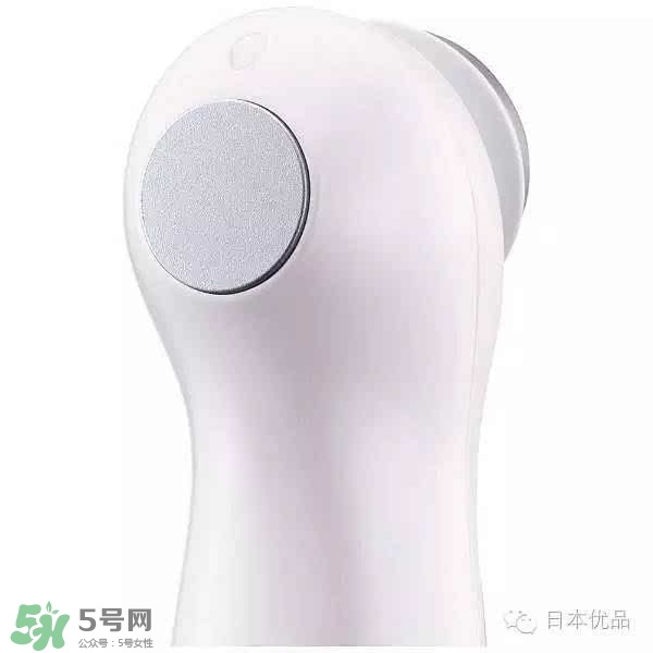 日立n3000和n4000哪個(gè)好？日立n3000和n4000區(qū)別