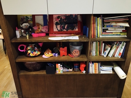 小孩子的房間怎樣布置 孩子房間7點(diǎn)小注意 小孩子的房間怎樣布置 孩子房間7點(diǎn)小注意