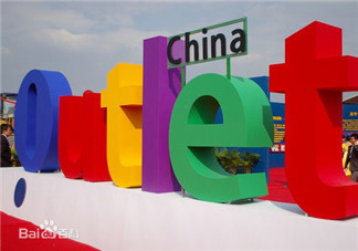 奧特萊斯是什么意思？奧特萊斯奢侈大牌便宜的真相