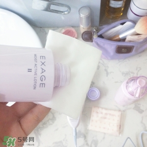 日立n3000美容儀怎么用？日立n3000使用方法