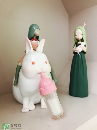 小孩子的房間怎樣布置 孩子房間7點(diǎn)小注意 小孩子的房間怎樣布置 孩子房間7點(diǎn)小注意