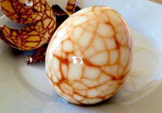 夏至為什么要吃蛋？夏至為什么要吃雞蛋？