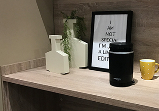 滅蚊燈對(duì)人有害嗎？滅蚊燈對(duì)人有什么危害？