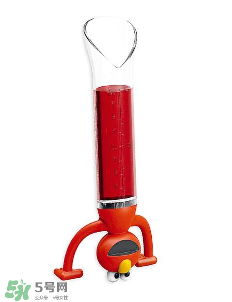 給寶寶喂藥的工具有哪些？寶寶喂藥工具介紹