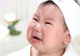 嬰兒吃藥嗆到了怎么辦？怎么喂藥才不會(huì)嗆到寶寶？