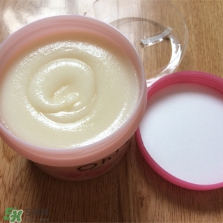 house of rose磨砂膏多少錢?hor磨砂膏專柜價格