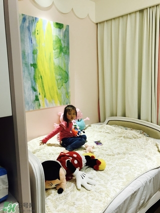小孩子的房間怎樣布置 孩子房間7點(diǎn)小注意 小孩子的房間怎樣布置 孩子房間7點(diǎn)小注意