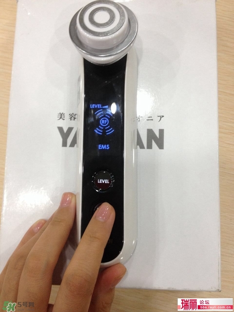 日立n3000和yaman哪個好？日立n3000和yaman雅萌對比