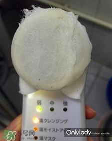 日立n3000日本多少錢？日立n3000美容儀價(jià)格