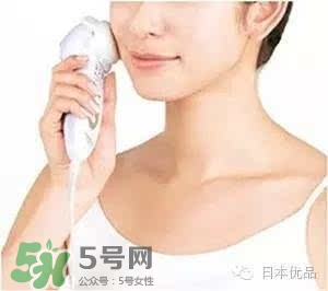 日立n3000和n4000哪個(gè)好？日立n3000和n4000區(qū)別