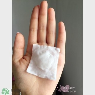 日立n3000和yaman哪個好？日立n3000和yaman雅萌對比