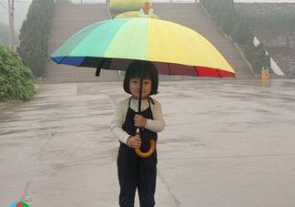 2017年夏季雨水多嗎？2017年哪個(gè)月份雨水多？