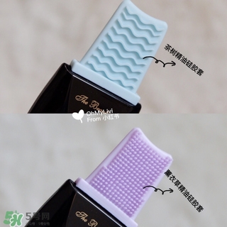 the beautools rocklean毛孔清潔儀毛穴清潔器怎么用？