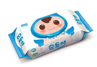 順順兒是韓國的嗎？順順兒是什么牌子？