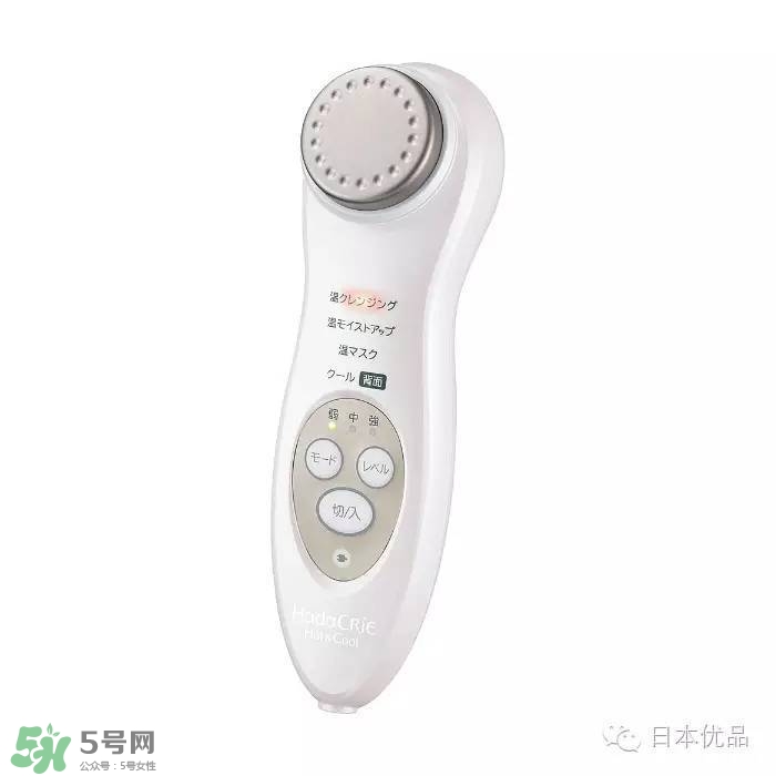 日立n3000和n4000哪個(gè)好？日立n3000和n4000區(qū)別