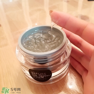 tripollar stop和newa哪個(gè)好？tripollar stop美容儀和newa對比