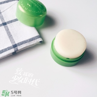 utena佑天蘭碎發(fā)定型膏怎么樣_好用嗎 utena佑天蘭碎發(fā)定型膏怎么樣_好用嗎