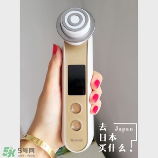 日立n3000和yaman哪個好？日立n3000和yaman雅萌對比