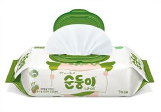 順順兒濕巾怎么樣？順順兒濕巾好用嗎？