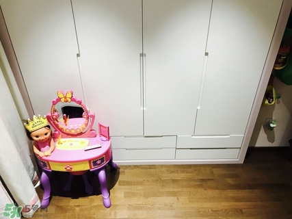 小孩子的房間怎樣布置 孩子房間7點(diǎn)小注意 小孩子的房間怎樣布置 孩子房間7點(diǎn)小注意