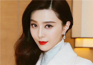 日月人魚什么時(shí)候上映？日月人魚上映時(shí)間