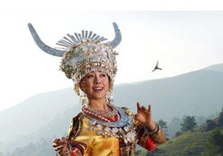 六月六能回娘家嗎？六月六為什么要回娘家？