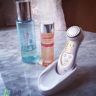 日立cm n3000怎么用？日立cm n3000使用說明