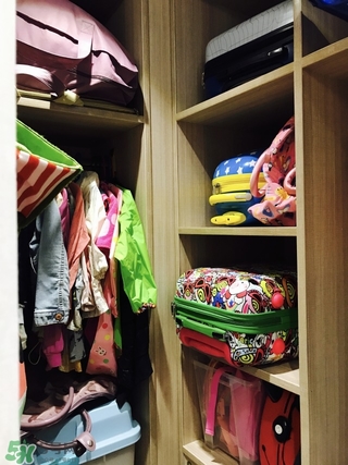 小孩子的房間怎樣布置 孩子房間7點(diǎn)小注意 小孩子的房間怎樣布置 孩子房間7點(diǎn)小注意