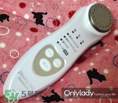 日立n3000日本多少錢？日立n3000美容儀價(jià)格