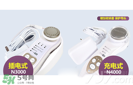 日立n3000和n4000哪個(gè)好？日立n3000和n4000區(qū)別