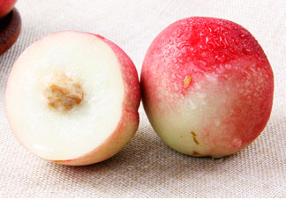 油桃怎么保存不會(huì)變軟？油桃怎么保存時(shí)間長(zhǎng)？