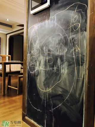 小孩子的房間怎樣布置 孩子房間7點(diǎn)小注意 小孩子的房間怎樣布置 孩子房間7點(diǎn)小注意