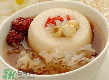 川貝價(jià)格多少錢一斤 川貝母多少錢一克