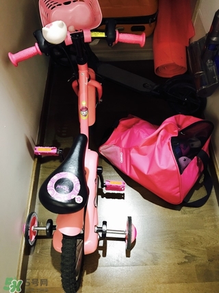 小孩子的房間怎樣布置 孩子房間7點(diǎn)小注意 小孩子的房間怎樣布置 孩子房間7點(diǎn)小注意