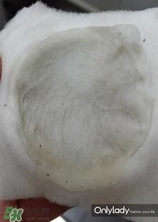 日立n3000日本多少錢？日立n3000美容儀價(jià)格