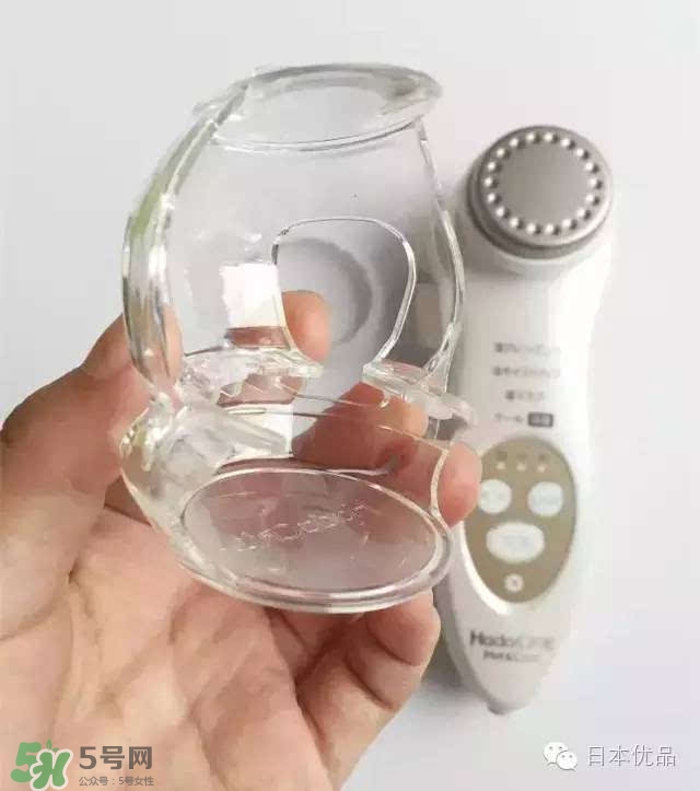 日立n3000和n4000哪個(gè)好？日立n3000和n4000區(qū)別