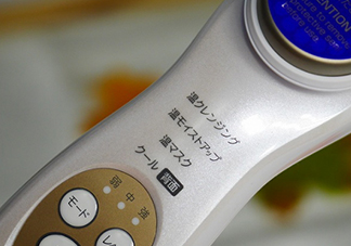 日立n3000和n4000哪個好？日立n3000和n4000區(qū)別