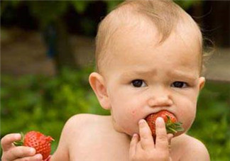 嬰兒吃藥可以混在奶粉里面吃嗎？嬰兒吃藥怎么吃？